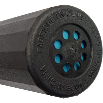 Intex Manual Double Quick Mini Hand Pump, One Size, ‎Black/White