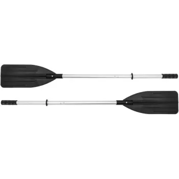 Intex ‎Hand Powered...