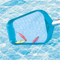 Intex Swimming Pool Maintenance Kit 28002, Multi-Colour
