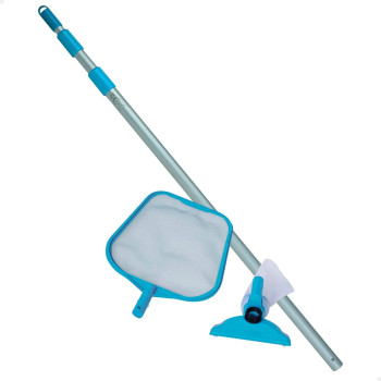 Intex Swimming Pool Maintenance Kit 28002, Multi-Colour