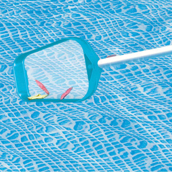 Intex Basic Pool Maintenance Kit For Above Ground Pools