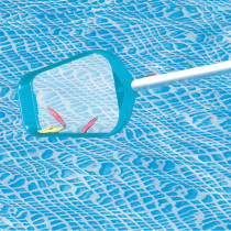 Intex Basic Pool Maintenance Kit For Above Ground Pools