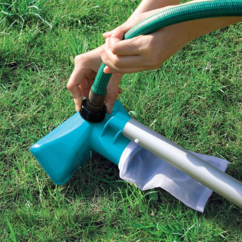 Intex Basic Pool Maintenance Kit For Above Ground Pools