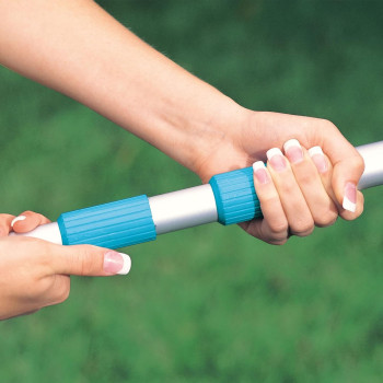 Intex Basic Pool Maintenance Kit For Above Ground Pools