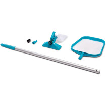 Intex Basic Pool Maintenance Kit For Above Ground Pools