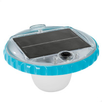 Intex Two Lightfloating, White, 16.8 X 16.8 X 10.8 Cm