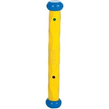 Intex Underwater Play Sticks, Multi-Colour, 55504, ‎25 X 5 X 25 Cm
