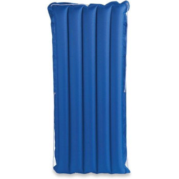 Intex Big Canvas Surfers, Blue, ‎27.43 X 4.57 X 37.59 Cm