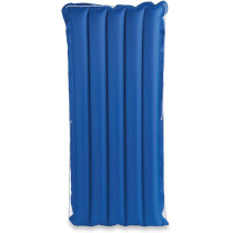 Intex Big Canvas Surfers, Blue, ‎27.43 X 4.57 X 37.59 Cm