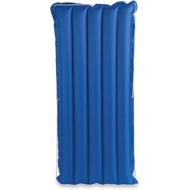 Intex Big Canvas Surfers, Blue, 27.43 X 4.57 X 37.59 Cm
