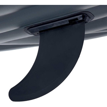 Intex, Multicolor, Polyester, Inflatable Challenger