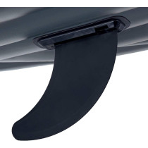 Intex, Multicolor, Polyester, Inflatable Challenger