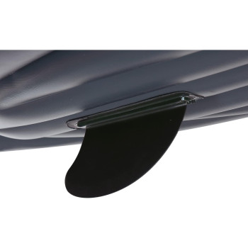 Intex Challenger Inflatable Kayak Series Includes Deluxe 86In Kayak Paddles And High Output Pump Superstrong Pvc Adjustable Seat With Backrest Removable Skeg Cargo Storage Net