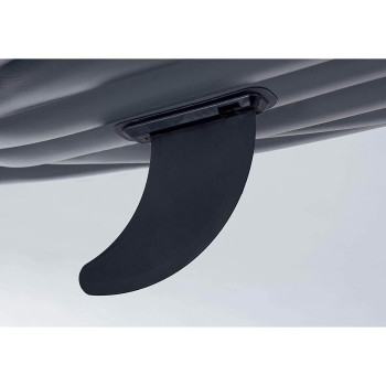 Intex Explorer K2 Inflatable Kayak Set Includes Deluxe 86In Aluminum Oars And High Output Pump Superstrong Pvc Adjustable Seats With Backrest 2 Person 400LB Weight Capacity