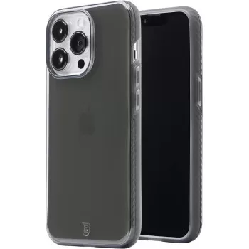 Bodyguardz Carve Phone Case...