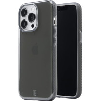 Bodyguardz Carve Phone Case For The iphone 13 Pro, No-SlIP GrIP, Shockproof, 5G, Magsafe And Qi Charging, 8 Foot Drop Protection