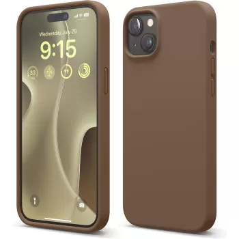 Elago Compatible With...