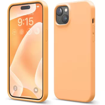 Elago Compatible With...