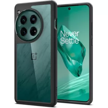 Spigen Ultra Hybrid...
