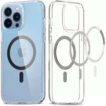 Spigen Ultra Hybrid Mag...