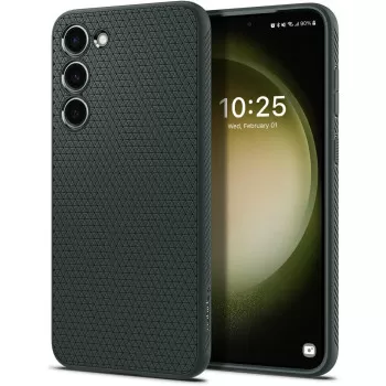 Spigen Liquid Air Designed...