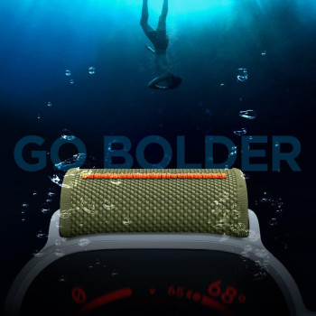 Spigen Lite Fit Ultra Band Designed For Apple Watch Band For Apple Watch Ultra2/Apple Watch Ultra 49Mm, Series 9/8/Se2/7/6/Se/5/4/3/2/1 45Mm/44Mm/42Mm