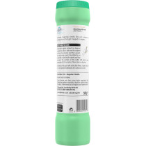 Glade Shake N Vac Carpet Cleaner, 500G, Magnolia And Vanilla