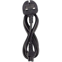 Dell FPC2Y JNKWD Latitude 7380, 7480, 7490, 5480, 5490, 5488, 5495, 65W, Slim Power AC Adapter Charger Latitude, 450-ABFO FPC2Y
