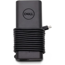 Dell New Genuine 65W, USB-C Power Adapter Charger, Latitude 7210 2 In 1, Latitude 5285 2 In 1, 5290 2 In 1 7389 2-In-1, 5285 2 In 1 Rugged Extreme Tablet Compatible P/N M1WCF 0M1WCF JYJNW 0JYJNW 72PVT