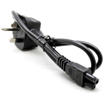 Dell New Genuine 65W, USB-C Power Adapter Charger, Latitude 7210 2 In 1, Latitude 5285 2 In 1, 5290 2 In 1 7389 2-In-1, 5285 2 In 1 Rugged Extreme Tablet Compatible P/N M1WCF 0M1WCF JYJNW 0JYJNW 72PVT