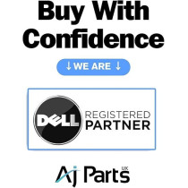 Dell New Genuine 65W, USB-C Power Adapter Charger, Latitude 7210 2 In 1, Latitude 5285 2 In 1, 5290 2 In 1 7389 2-In-1, 5285 2 In 1 Rugged Extreme Tablet Compatible P/N M1WCF 0M1WCF JYJNW 0JYJNW 72PVT