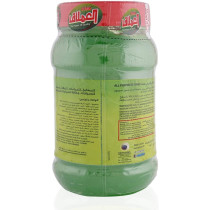 Al Emlaq Super Gel With Natural Pine Oil, Active Cleaner And Freshener, 1 Kg