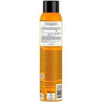 Schwarzkopf GOT2B Fresh It Up Dry Shampoo, Lush Floral, 200 Ml