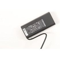 Dell Laptop Charger 65W Watt Usb Type C Ac Power Adapter, La65Nm190/Ha65Nm190/Da65Nm190 Include Power Cord For Xps 12 9250, Xps 13 9350 Compatible With Xps Series And Latitude 5000 Series