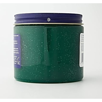 Dax Pomade With Lanolin Hair Care Products Er Pack, X, 397 G