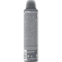 Dove Cool Fresh Anti Perspirant Deodorant Aerosol For Men, 250 Ml, Pack Of 6