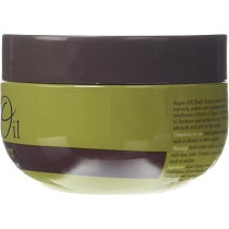 Xpel Argan Oil Moroccan Extract Body Butter, 250 Ml