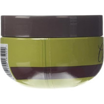 Xpel Argan Oil Moroccan Extract Body Butter, 250 Ml