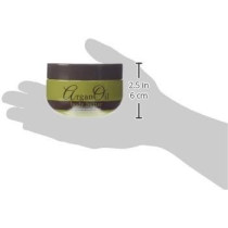 Xpel Argan Oil Moroccan Extract Body Butter, 250 Ml