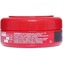 Gatsby Styling Wax Power And Spikes, Set Of 2, 75 G