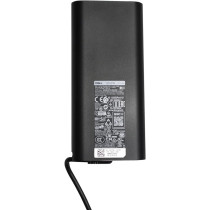 Dell Latitude 5400, 5491, 5500, 5510, 7300 Laptop Power Supply Cable Ac Adapter Battery Charger, 90W 19.5V, 4.62A, 7.4 Mm X 5.0 Mm