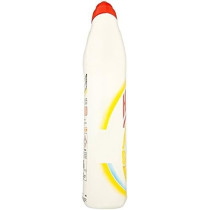 Harpic Toilet Cleaner Bleach White And Shine, 750 Ml