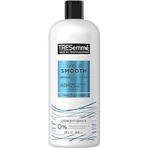 Tresemme Smooth And Silky Conditioner For Unisex, 828 Ml