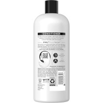 Tresemme Smooth And Silky Conditioner For Unisex, 828 Ml
