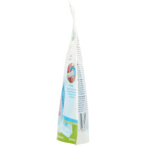 Gum Mint Easy-Flossers Dental Floss Applicator, 30 Pcs