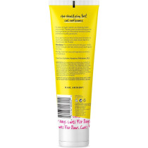 Marc Anthony Vitamin E Strictly Curls Curl Defining Lotion, 245ml