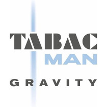 Tabac Man Gravity Deodorant Stick Long-Lasting And Nourished Fresh Feeling 24h Reliable Protection Against Body Odour, 75ml