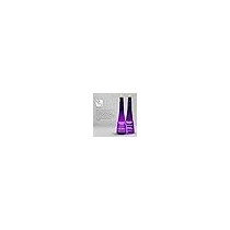 Keratin Classic Shampoo And Conditioner Combo Pack, 400ml