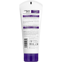 Cream Silk Hair Reborn Conditioner, Dandruff Free, Up To 100 Percent Clean Hair, 180ml