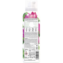 Lux Aerosol Foam Glowing Skin Lotus And Honey, 200ml